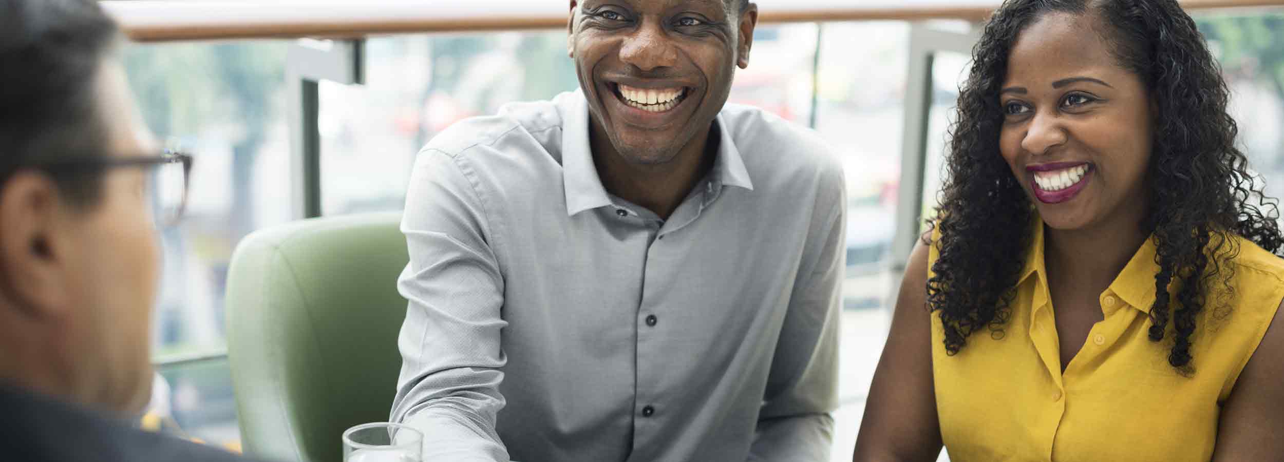 UBA Savings Account UBA Ghana