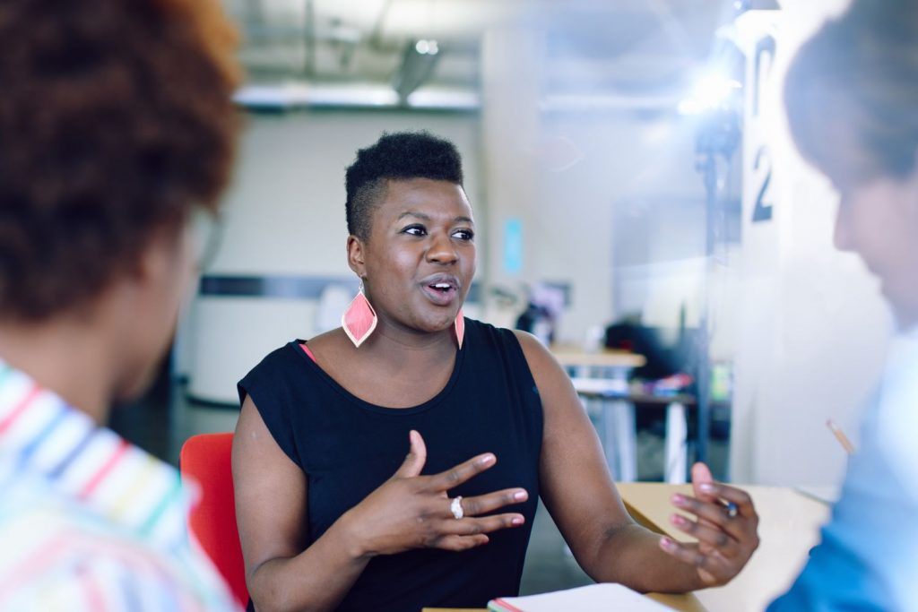 UBA Savings Account UBA Ghana