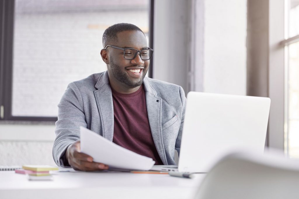 UBA Savings Account UBA Ghana