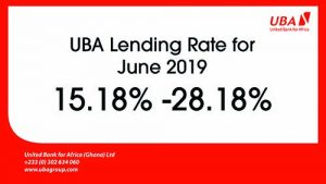 ghana-lending-rate_june_02