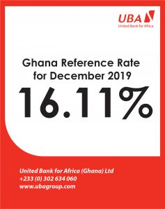 December Reference RATES-01