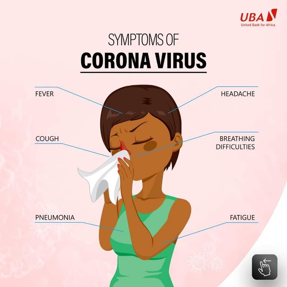 covid-19-uba-group-health-corona-prevention