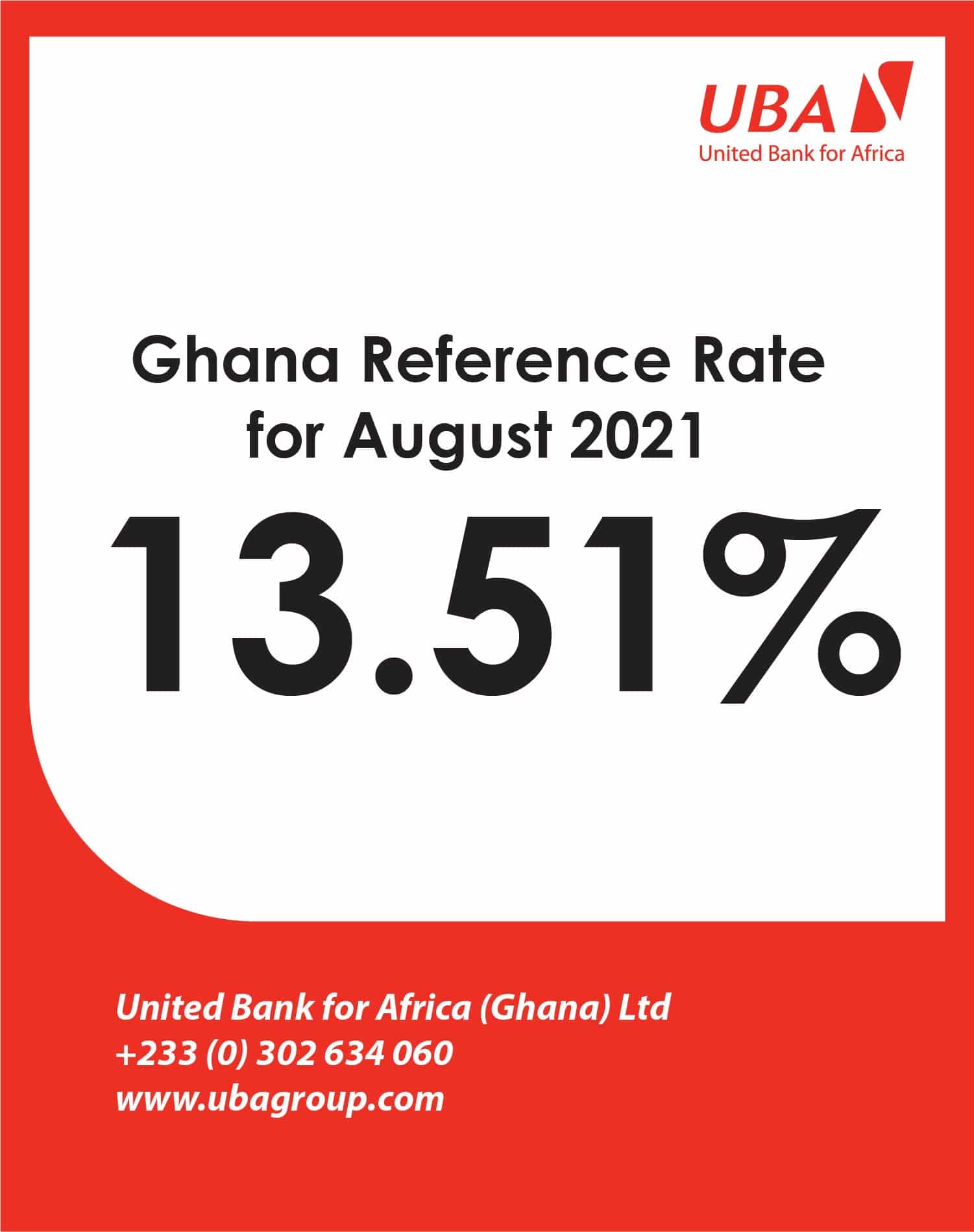 August 2021-WEB reference rate